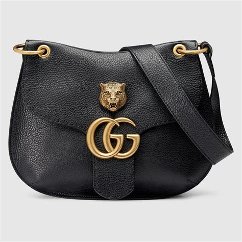 gucci womens handbags|vintage gucci women handbags.